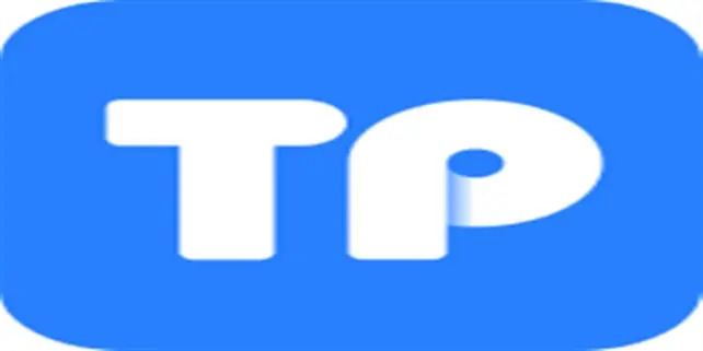 下载tp钱包苹果版_tp钱包的密码